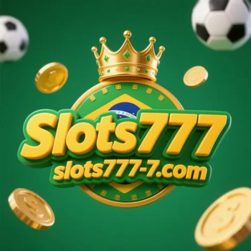 Slots 777