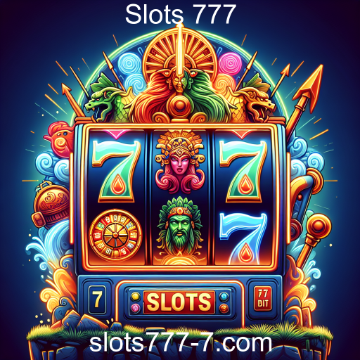 Explorando a Categoria 'Temas' em Slots: Uma Viagem pelo Entretenimento